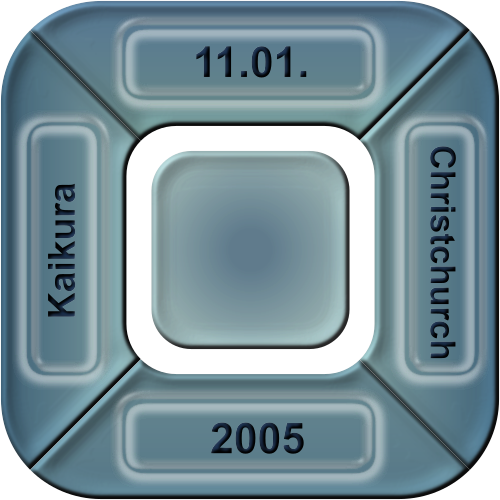 2005-01-11