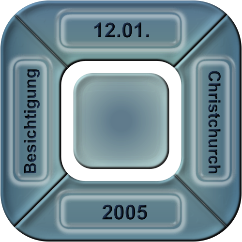 2005-01-12