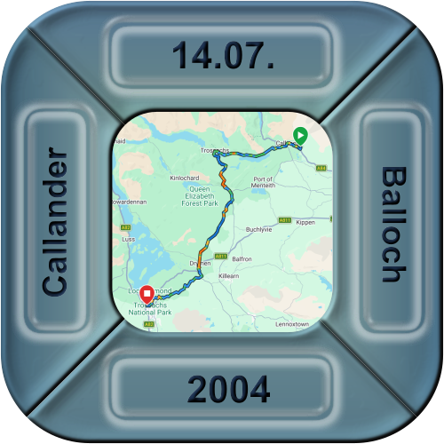 2004-07-14