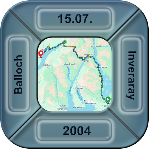 2004-07-15