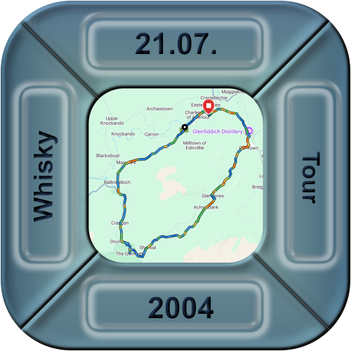 2004-07-21