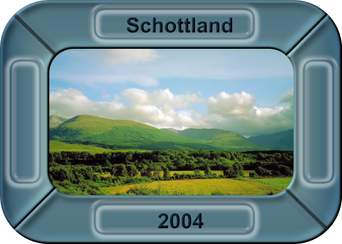 2002-Start