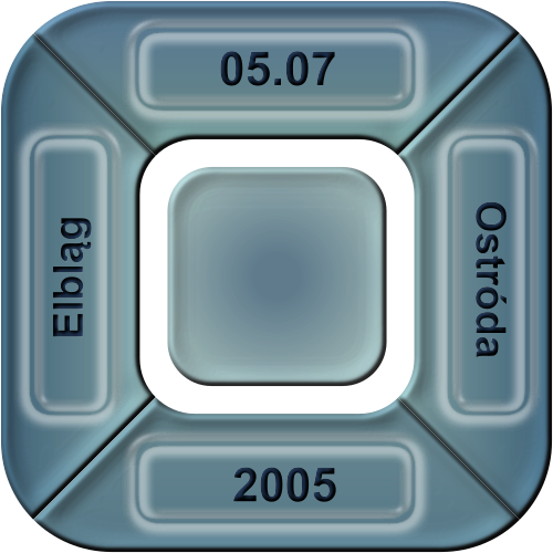 2005-07-05