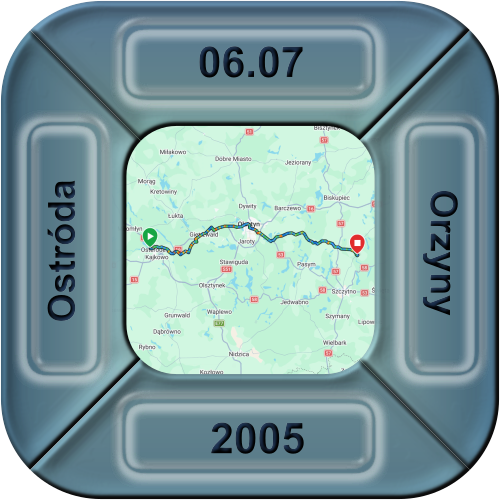 2005-07-06