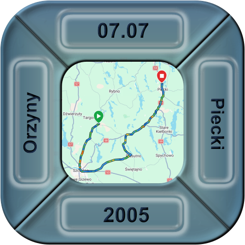2005-07-07
