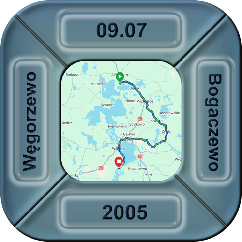 2005-07-09