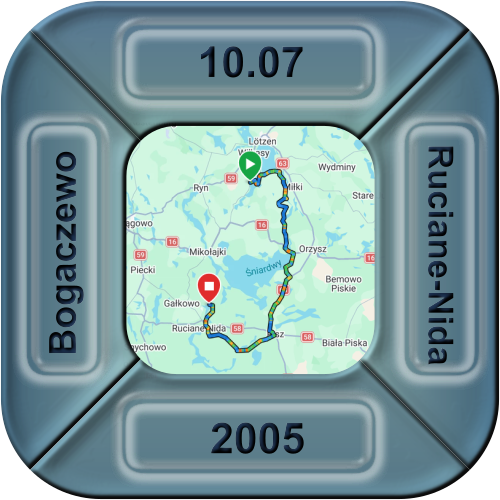 2005-07-10