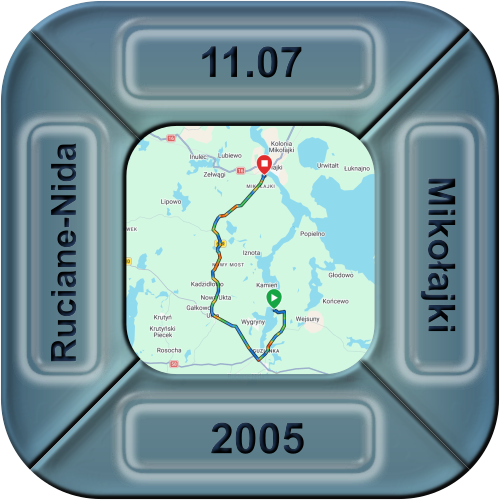 2005-07-11