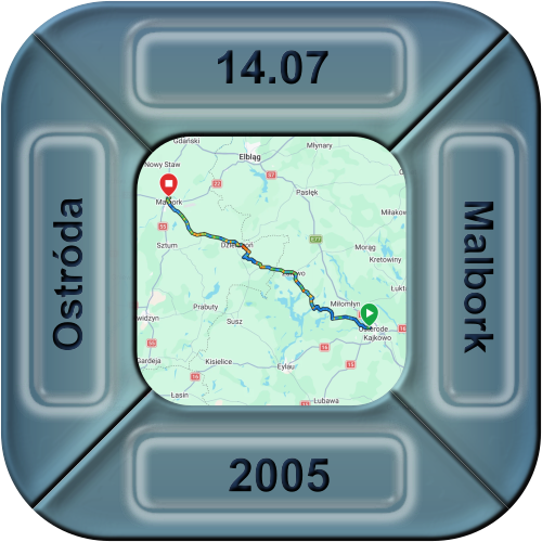 2005-07-14