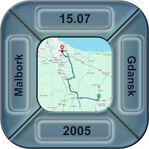2005-07-15