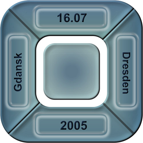 2005-07-16