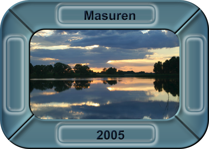 2002-Start