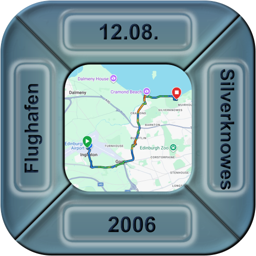 2006-08-12