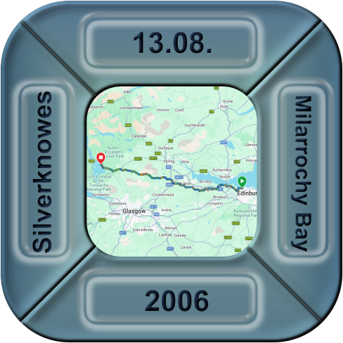 2006-08-13