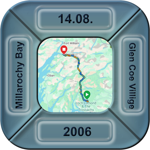 2006-08-14