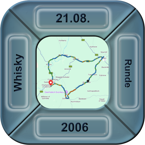 2006-08-21