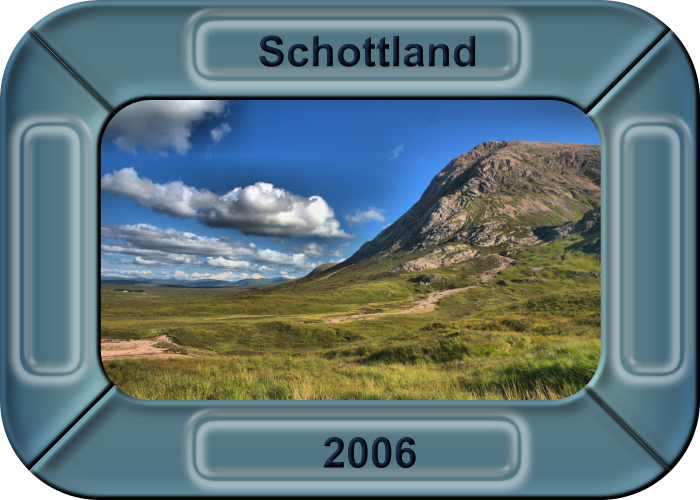 2002-Start