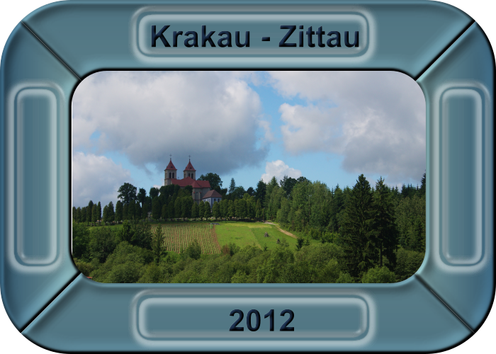 2002-Start